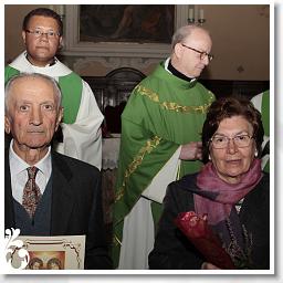 Paderna 13-10-2013 (104)